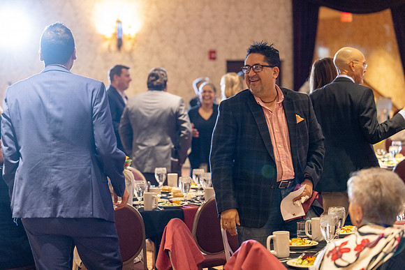 RBHA-lunch-2024_0111