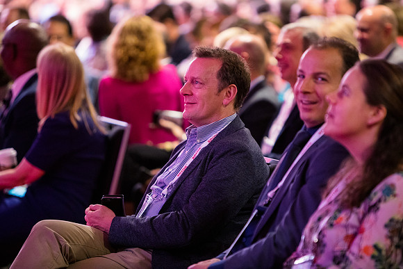xerox-partners-summit-2019-322