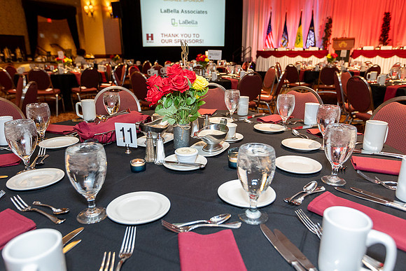 RBHA-lunch-2024_0003-web