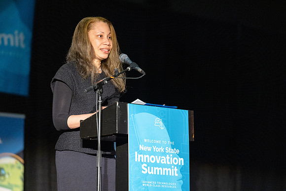 innovation-summit-2022_0189