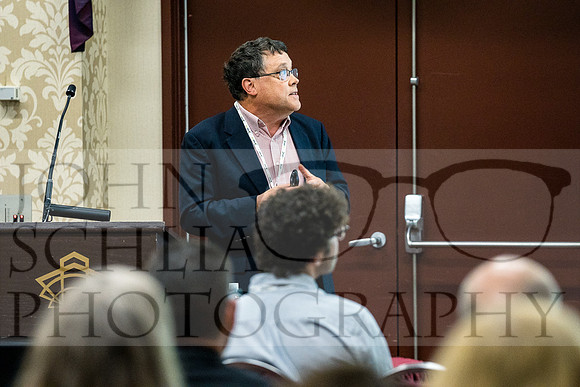 2019-nys-innovation-summit-187-web