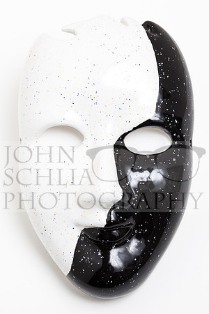 140903-al-sigl-masks-004
