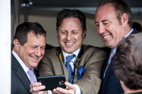 141016-empire-state-college-groundbreaking-019-web