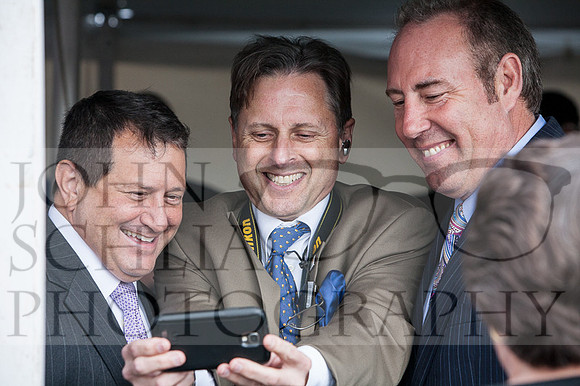 141016-empire-state-college-groundbreaking-019-web
