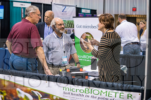 2019-nys-innovation-summit-246-web