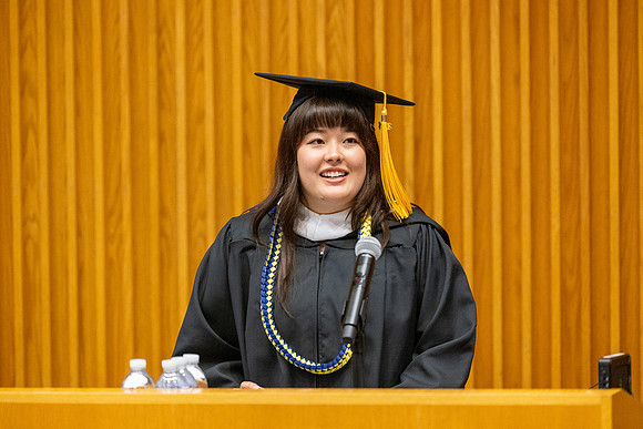 english-graduation-2024_0507