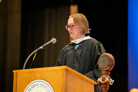 villa-maria-honors-convocation-2025_0483