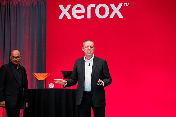 xerox-partners-summit-2019-45-web