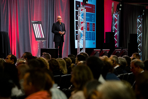 xerox-partners-summit-2019-52-web