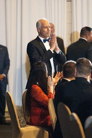 rpo-centennial-gala_0789