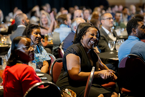 mwbe-awards-2025_0655-web