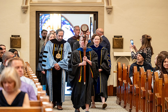 villa-maria-graduation-2025_0209