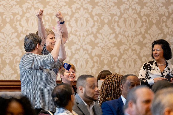 mwbe-awards-2024_0850-web