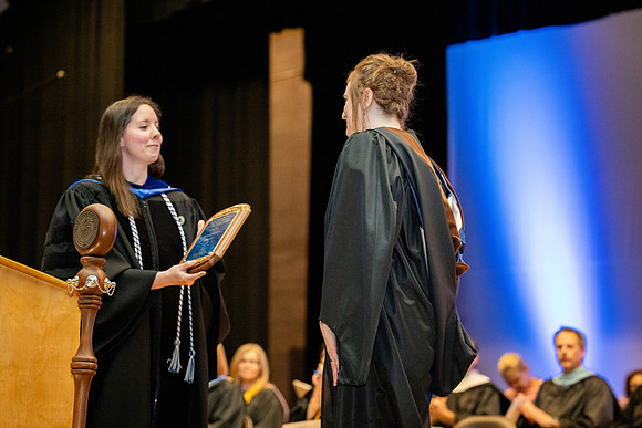 villa-maria-honors-convocation-2025_0240