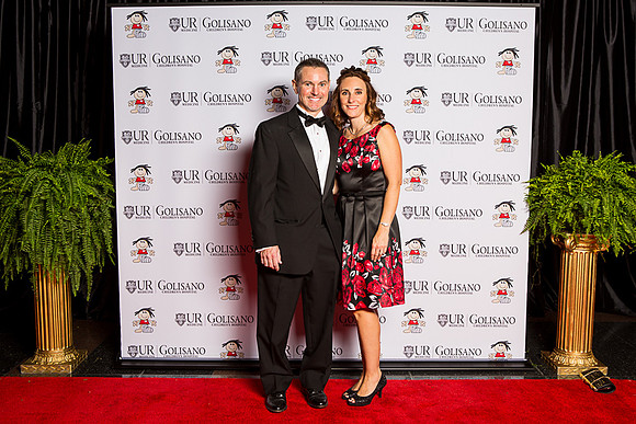 gch-red-carpet-11