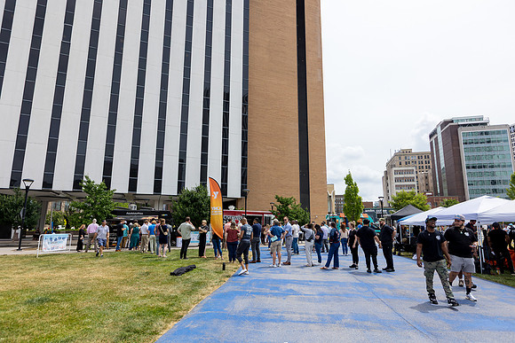 250709-midday-bash_099