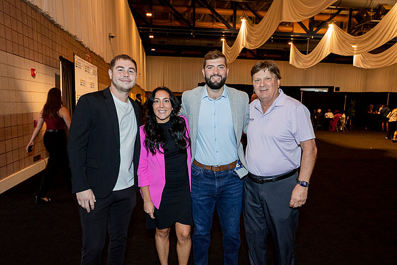 mwbe-awards-2025_0246-web