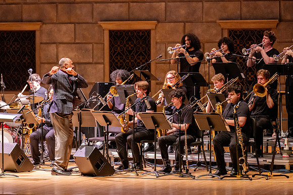 jazz-John-Clayton_0108