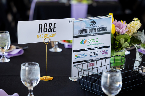 downtown-rising-may-2025-0013
