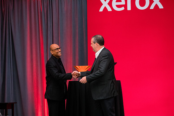 xerox-partners-summit-2019-47