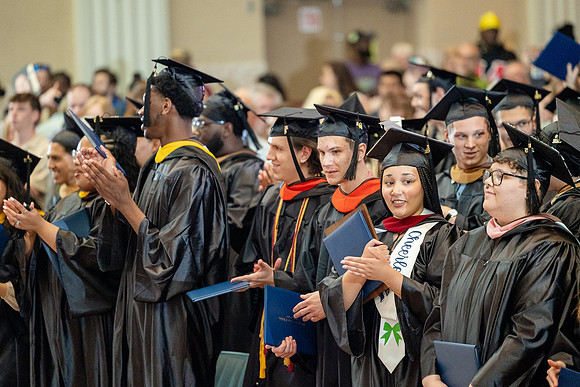 villa-maria-graduation-2025_2402