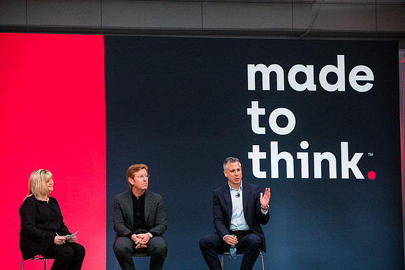 xerox-partners-summit-2019-96-web