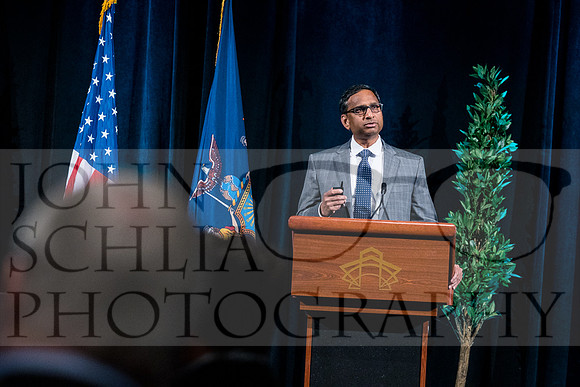 2019-nys-innovation-summit-262-web