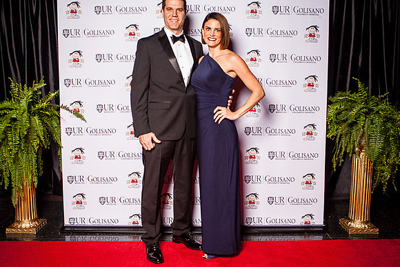 gch-red-carpet-85