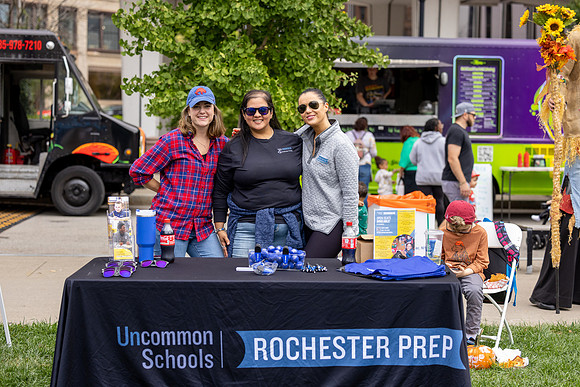 fall-fest-2024_393