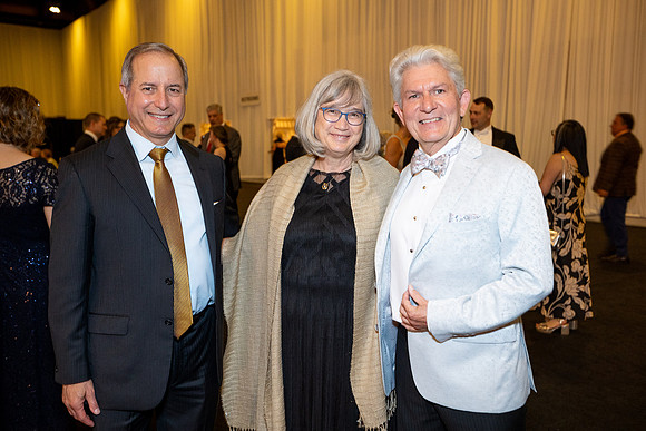 rpo-centennial-gala_0327
