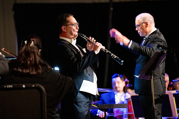 rpo-centennial-gala_1608