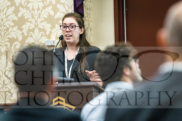 2019-nys-innovation-summit-173