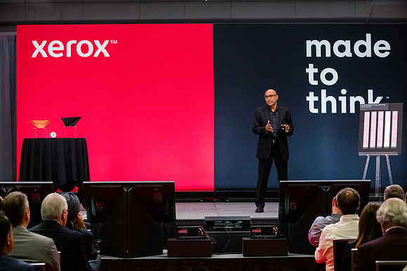 xerox-partners-summit-2019-58