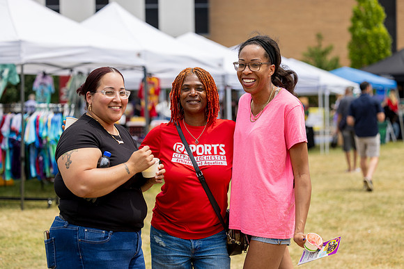 250709-midday-bash_275