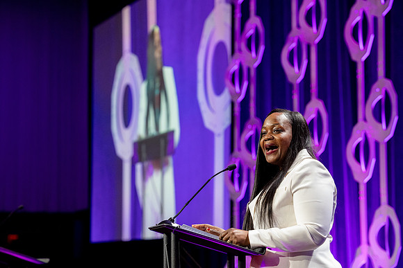 athena-awards-2025_1137