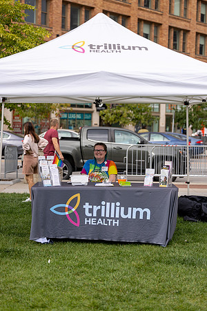 fall-fest-2024_507