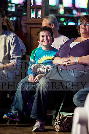 john-schlia-photography-mardi-gras-14-052