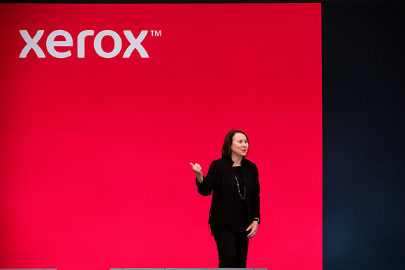 xerox-partners-summit-2019-384