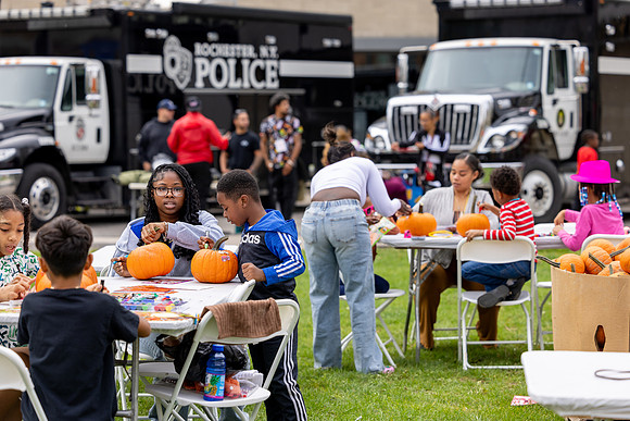 fall-fest-2024_120