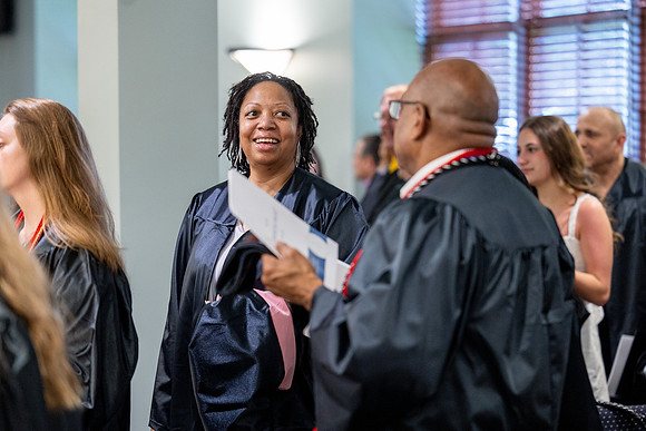 villa-maria-graduation-2025_0119