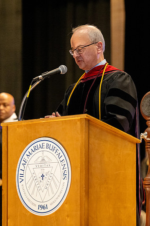 villa-maria-honors-convocation-2025_0184