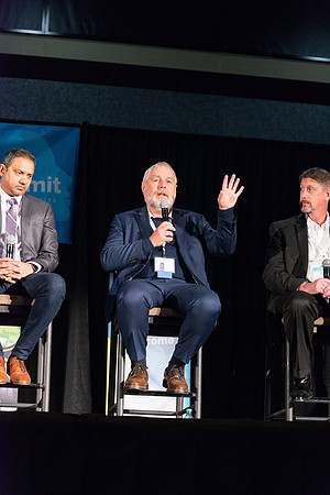 innovation-summit-2022_0179