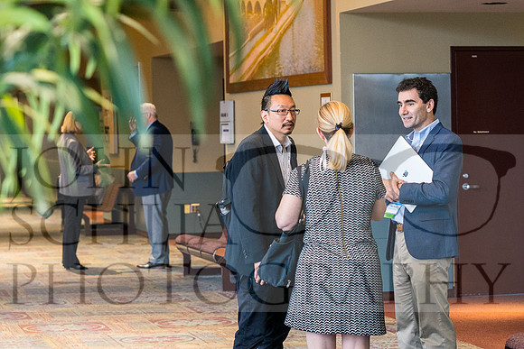 2019-nys-innovation-summit-150-web