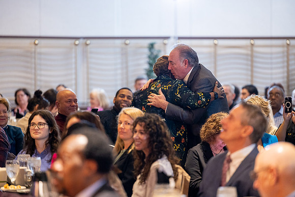 mwbe-awards-2024_0790-web