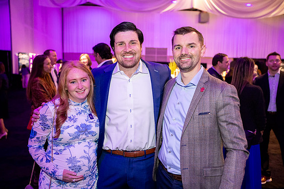 athena-awards-2025_0049-web