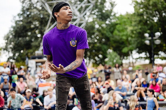 Street-Beat-John-Schlia_Photography_0038