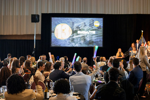 mwbe-awards-2025_1117-web