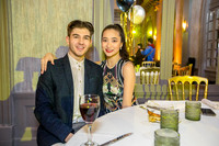 esm-winter-ball-2020-12