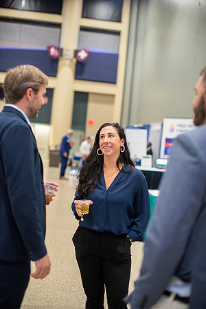 innovation-summit-2022_0208