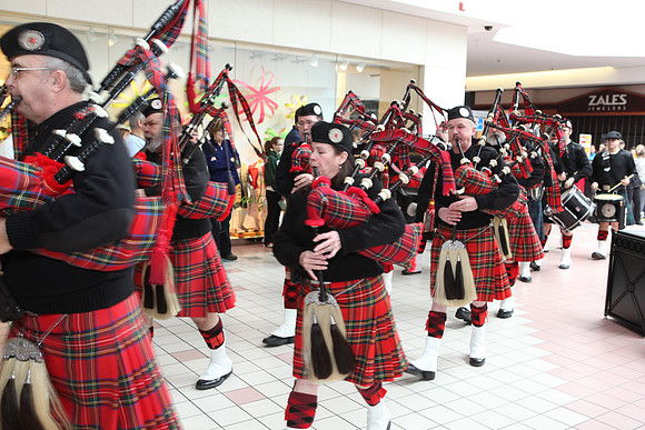 walk_for_wellness_2012 _115